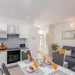 Appartement Fba Family