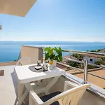 Fba Family Appartement Omiš