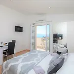 Appartement Fba Family Omiš