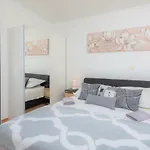 Fba Family Appartement