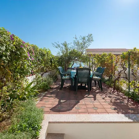 Appartement Fba Family